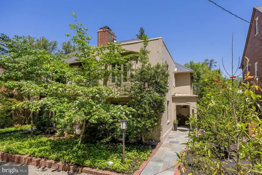 1635 Madison St Nw, Washington, DC 20011 - #2