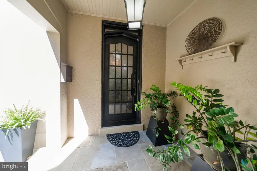 1635 Madison St Nw, Washington, DC 20011 - #3