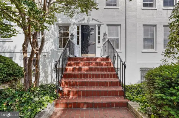 11 2nd St Ne #208, WASHINGTON, DC 20002