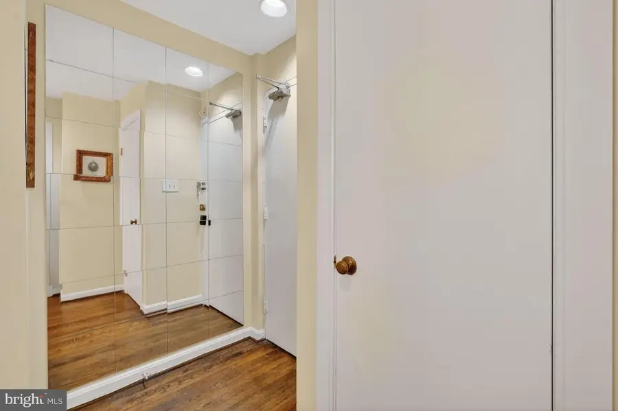 11 2nd St Ne #208, Washington, DC 20002 - #2
