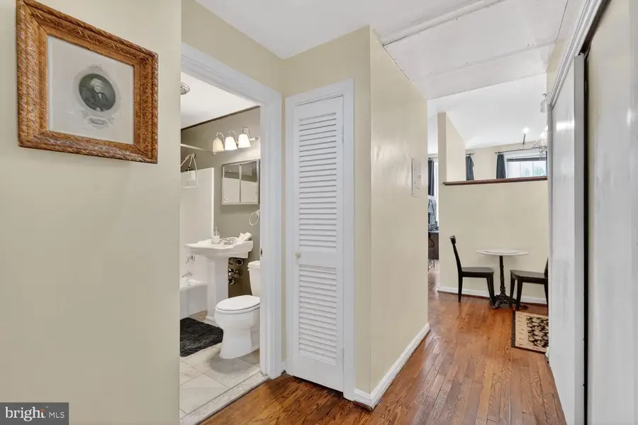 11 2nd St Ne #208, Washington, DC 20002 - #3