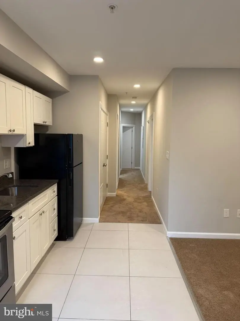 114 O St Sw, Washington, DC 20024 - #3