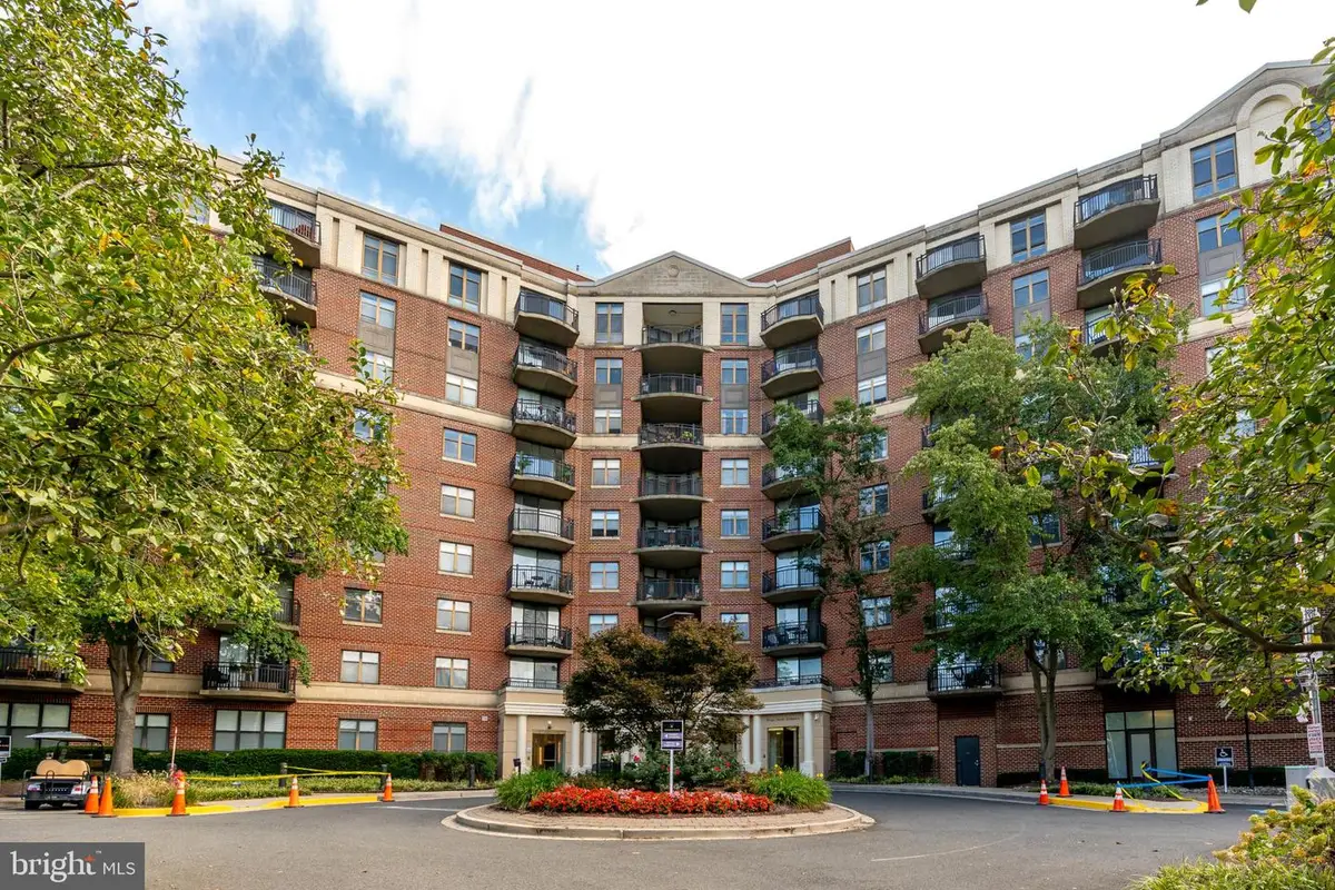 3401 38th St Nw #316, Washington, DC 20016 - #1