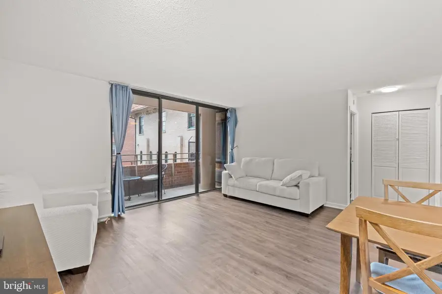 2141 P St Nw #306, Washington, DC 20037 - #3