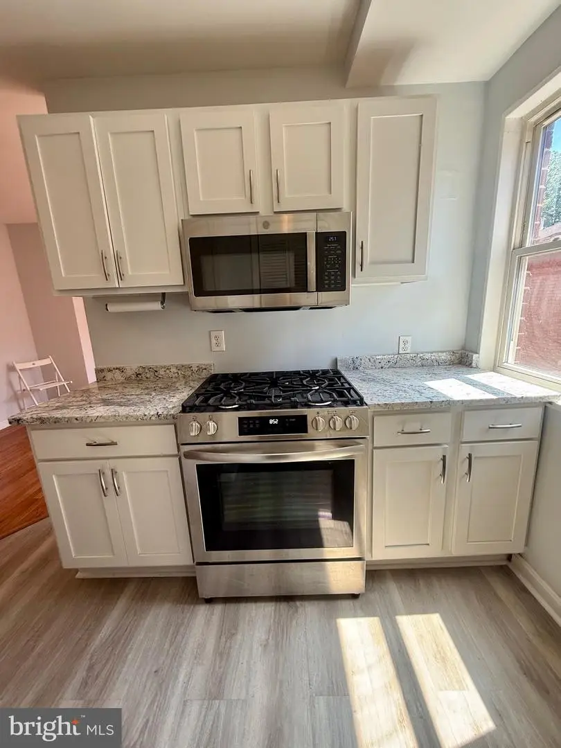 526 Kenyon St Nw #201, Washington, DC 20010 - #3