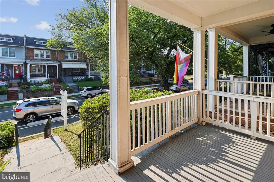 224 17th St Ne, Washington, DC 20002 - #2