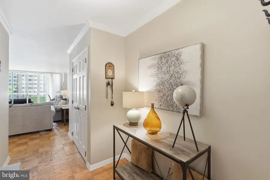 3001 Veazey Ter Nw #923, Washington, DC 20008 - #2