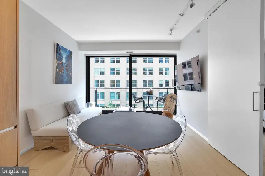 925 H St Nw #506, Washington, DC 20001 - #2