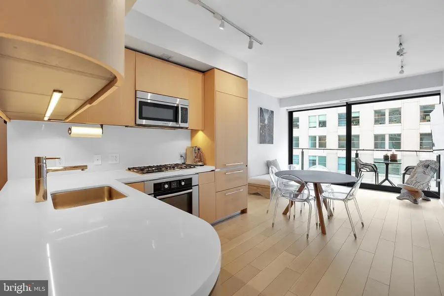 925 H St Nw #506, Washington, DC 20001 - #3