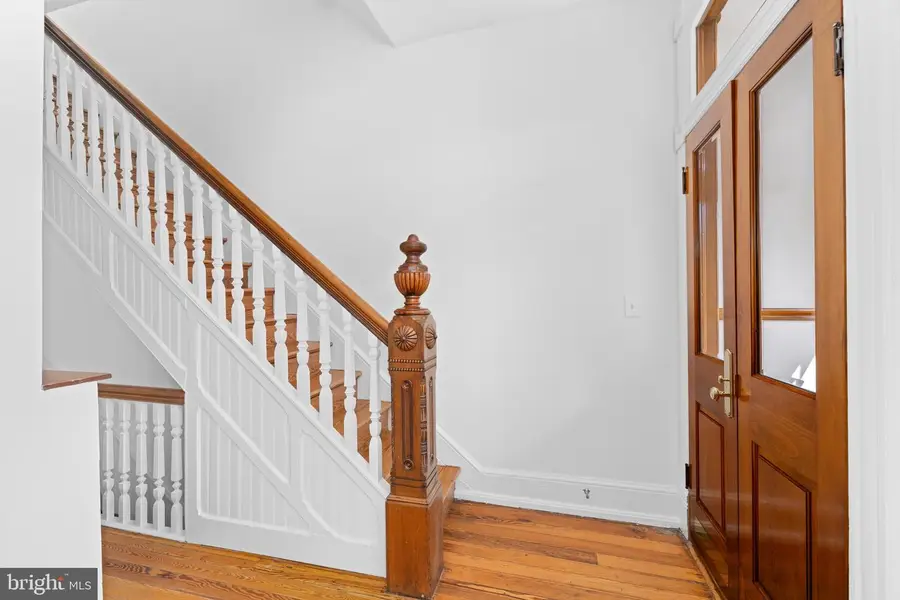 123 4th St Se, Washington, DC 20003 - #3