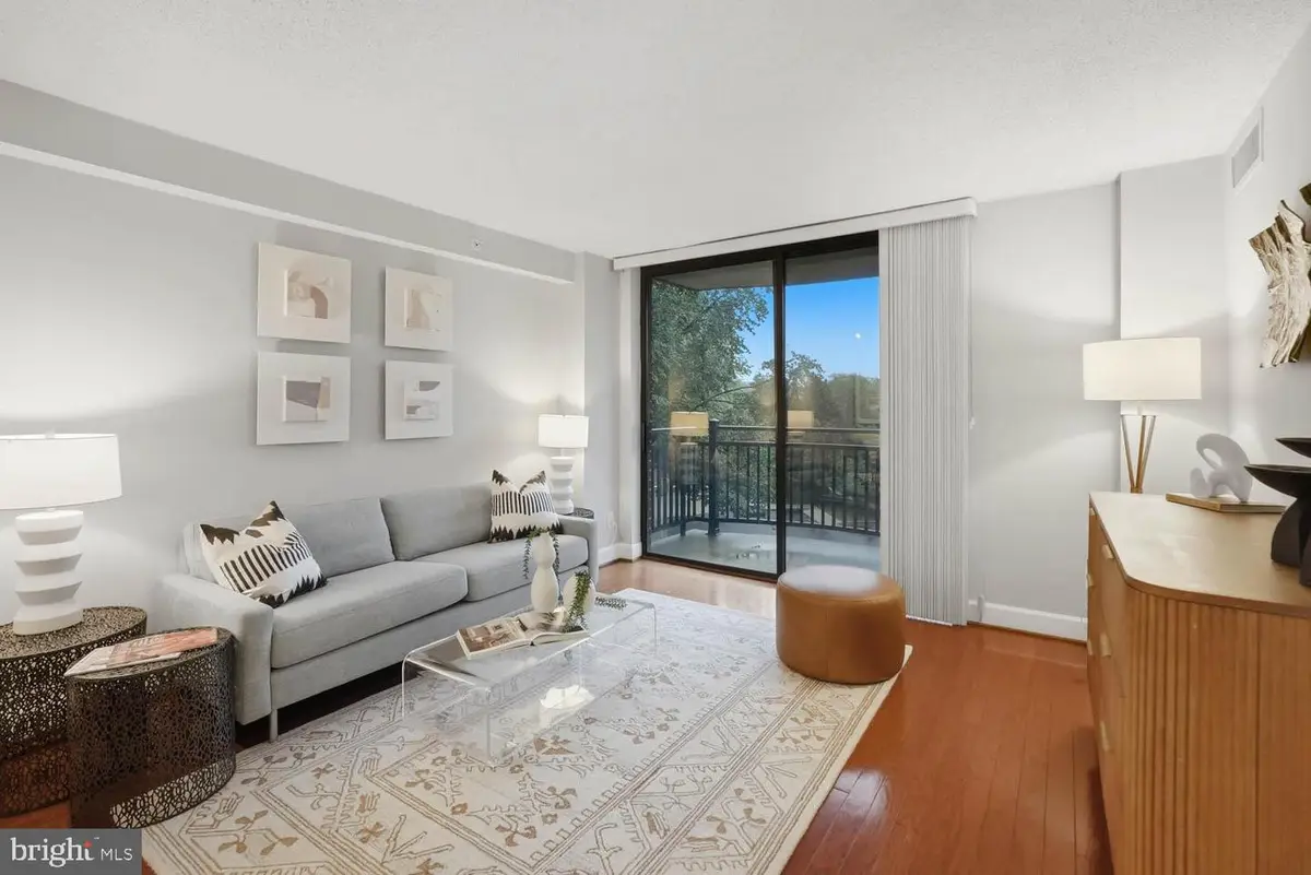 3401 38th St Nw #314, Washington, DC 20016 - #1