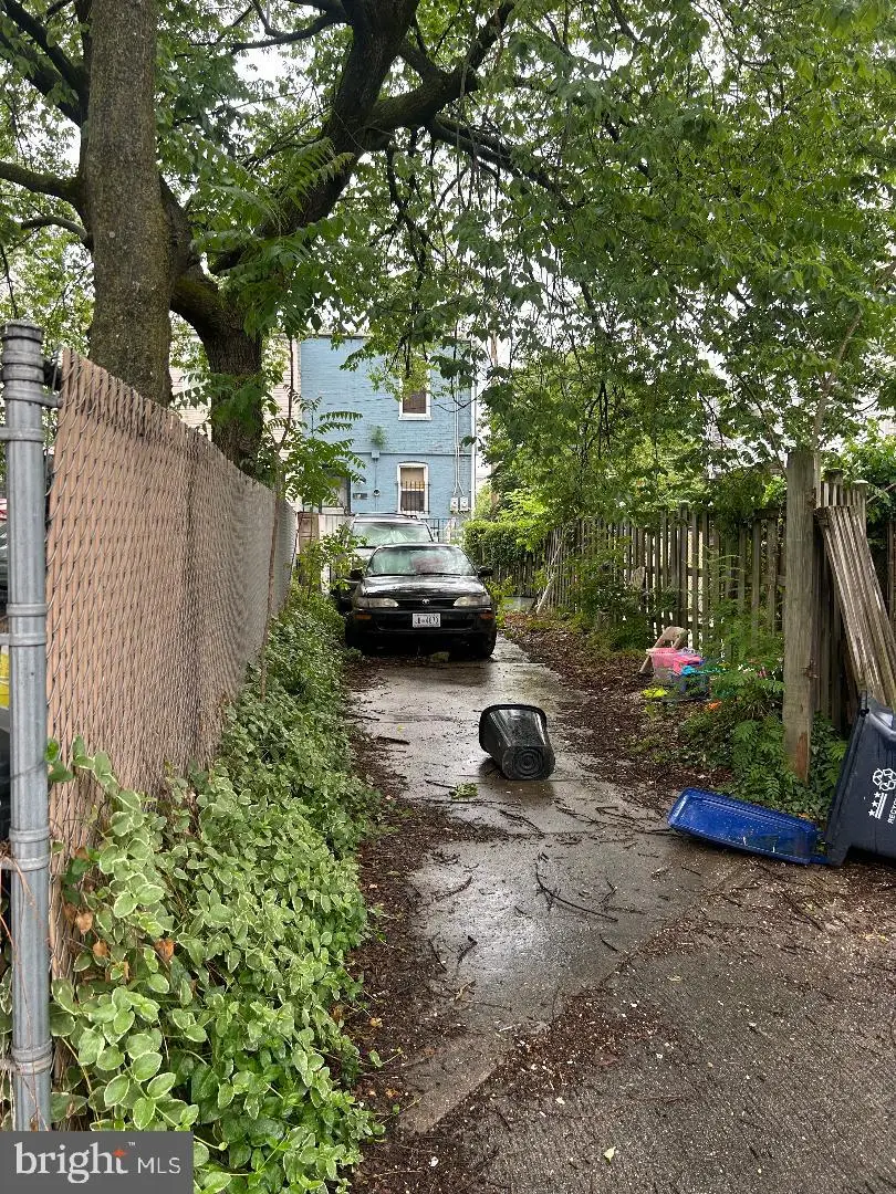 1600 A St Se, Washington, DC 20003 - #2