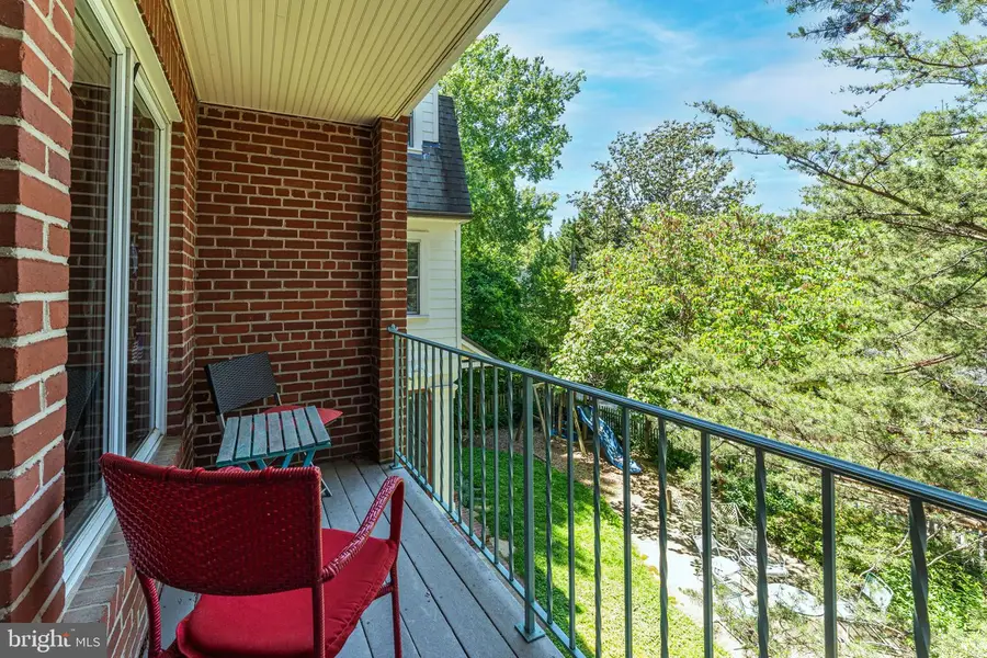 4230 46th St Nw, Washington, DC 20016 - #3