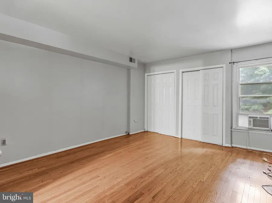 1722 Galen St Se, Washington, DC 20020 - #3