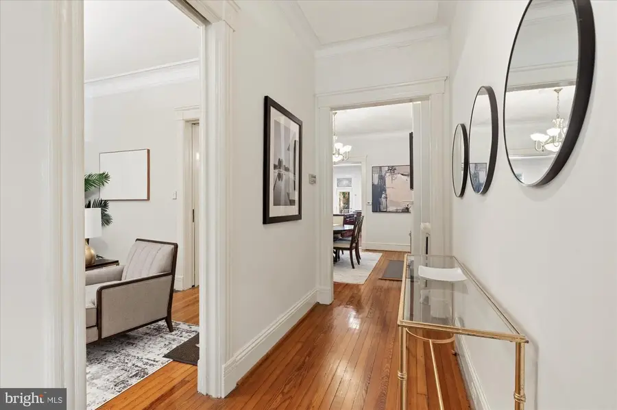 1735 Q St Nw, Washington, DC 20009 - #3