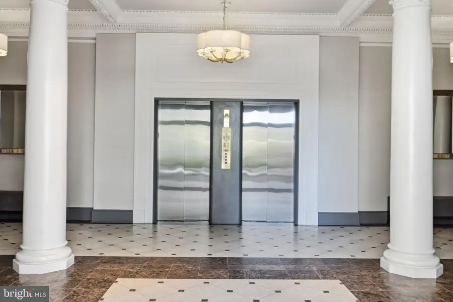 2123 California St Nw #a4, Washington, DC 20008 - #3