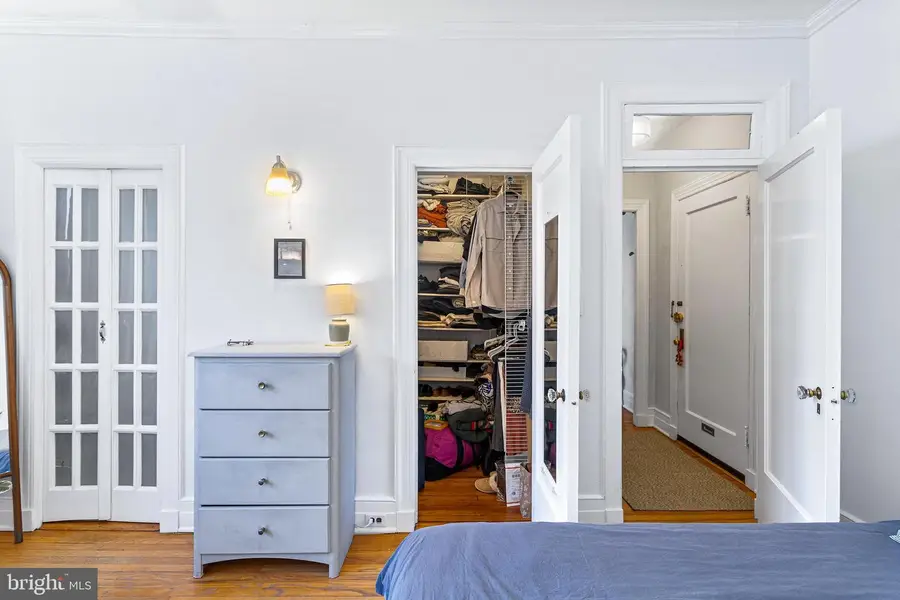 1734 P St Nw #53, Washington, DC 20036 - #3
