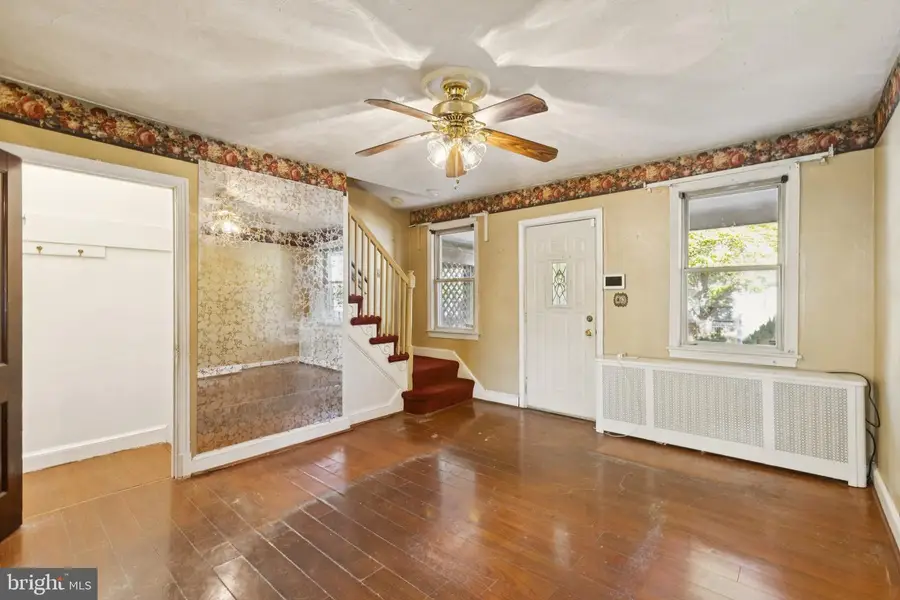 1633 R St Se, Washington, DC 20020 - #3