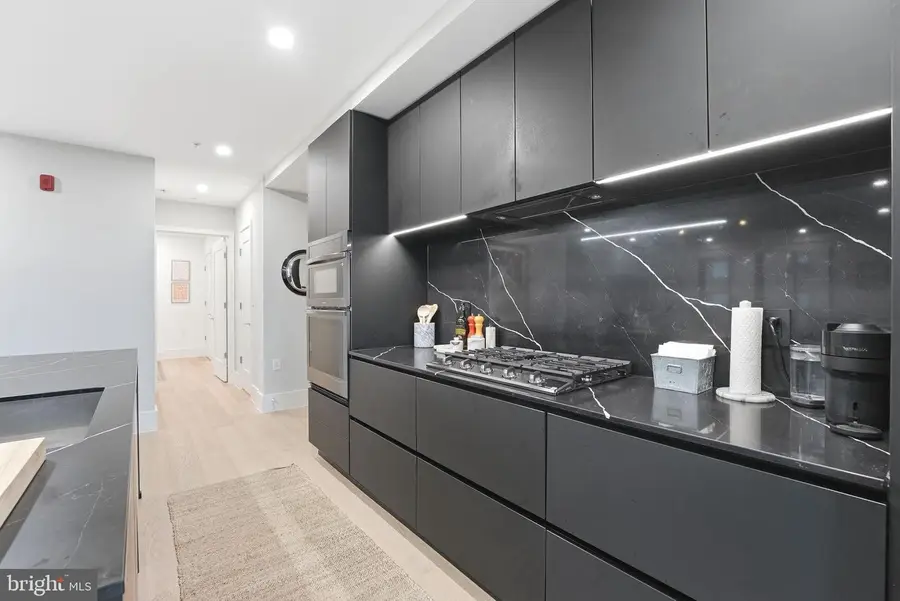 3219 Wisconsin Ave Nw #301, Washington, DC 20016 - #3