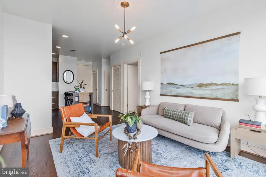 1500 Pennsylvania Ave Se #407, Washington, DC 20003 - #3