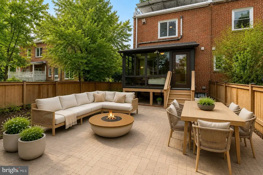 907 Varnum St Ne, Washington, DC 20017 - #3
