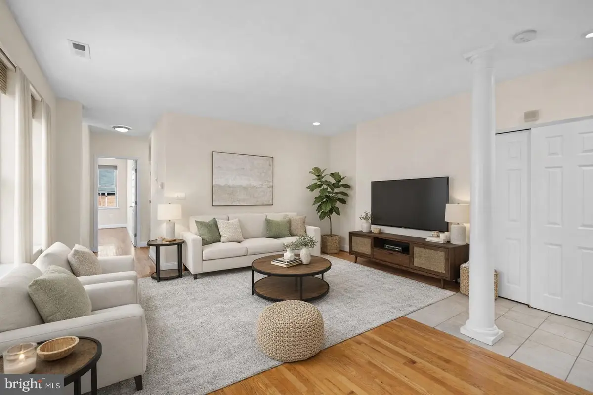 1427 Chapin St Nw #306, Washington, DC 20009 - #1