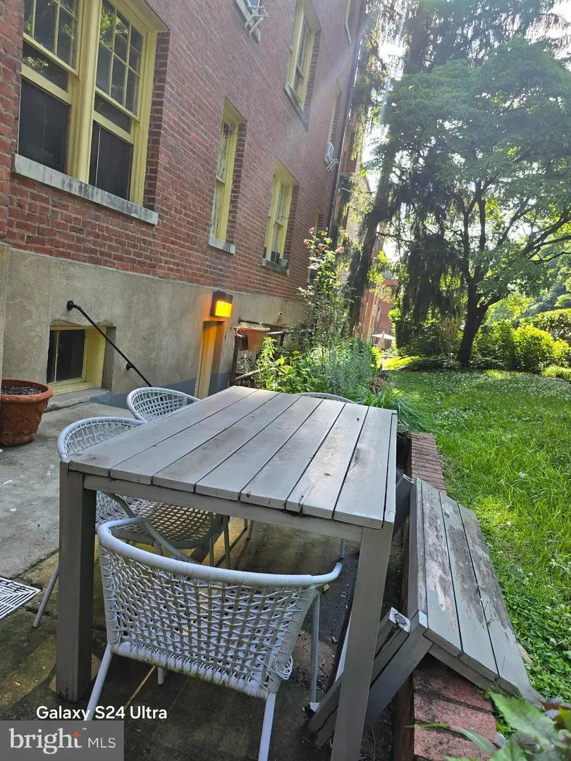 3026 Porter St Nw #101, Washington, DC 20008 - #3