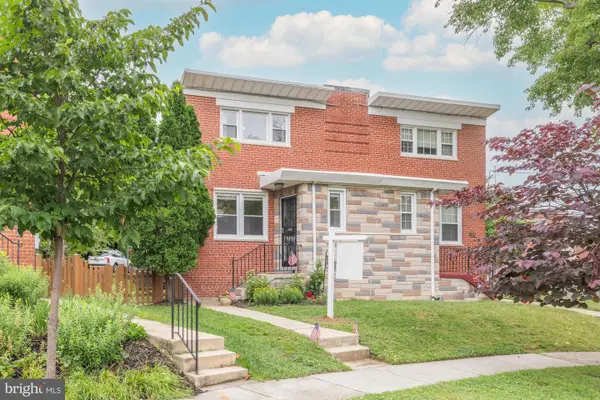 6015 7th Pl Nw, WASHINGTON, DC 20011