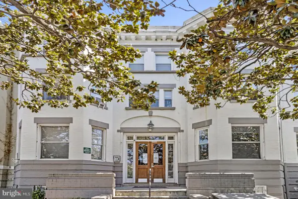 1527 Park Rd Nw #301, WASHINGTON, DC 20010