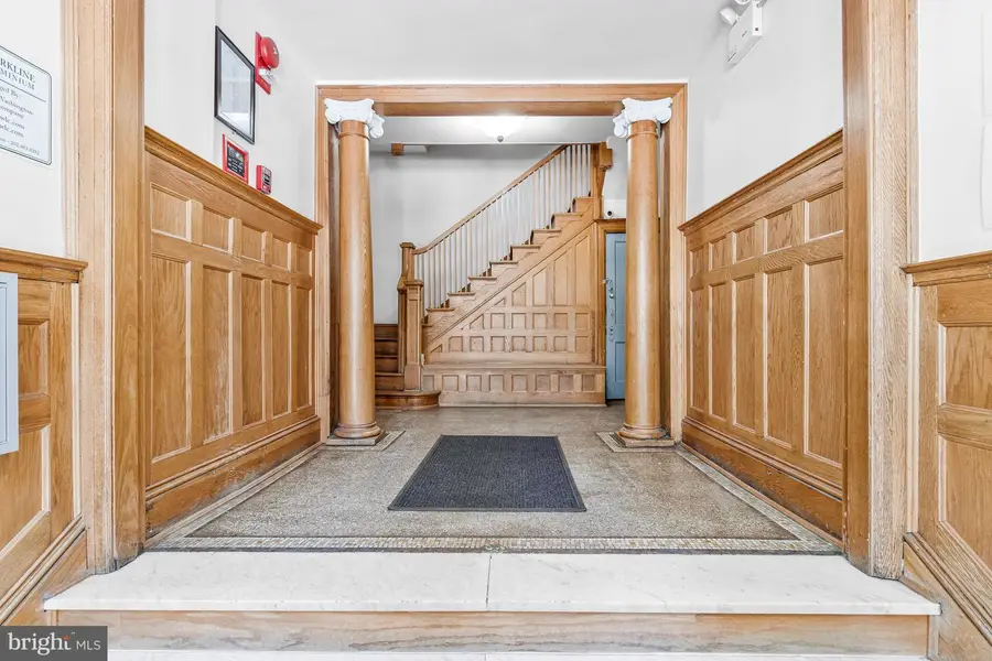 1527 Park Rd Nw #301, Washington, DC 20010 - #3