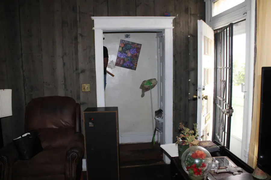 4910 Nannie Helen Burroughs Ave Ne, Washington, DC 20019 - #3