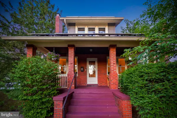 6031 3rd St Nw, WASHINGTON, DC 20011