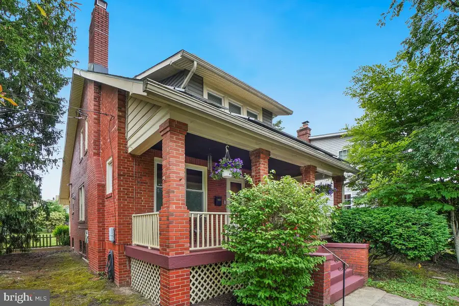 6031 3rd St Nw, Washington, DC 20011 - #3