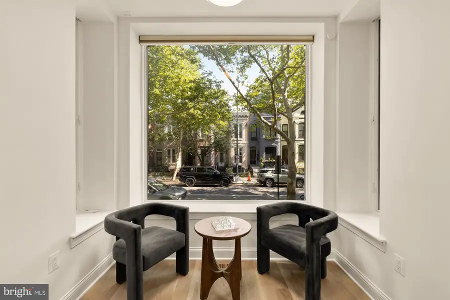 448 Q St Nw #1, Washington, DC 20001 - #3