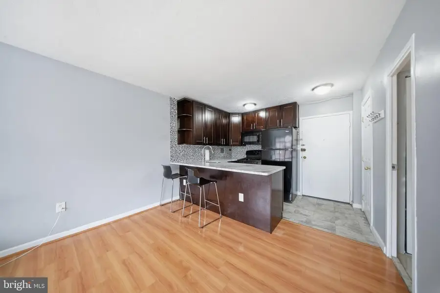 922 24th St Nw #312, Washington, DC 20037 - #3
