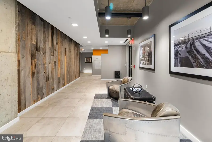 911 2nd St Ne #204, Washington, DC 20002 - #2