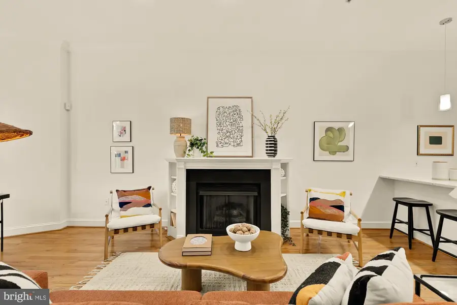 1340 Q St Nw #11, Washington, DC 20009 - #3