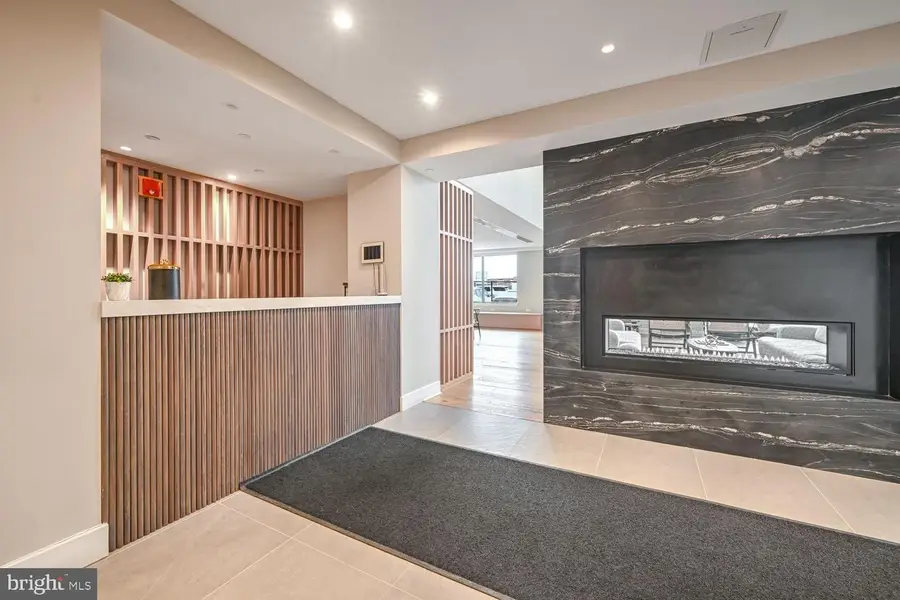 37 L St Se #802, Washington, DC 20003 - #2