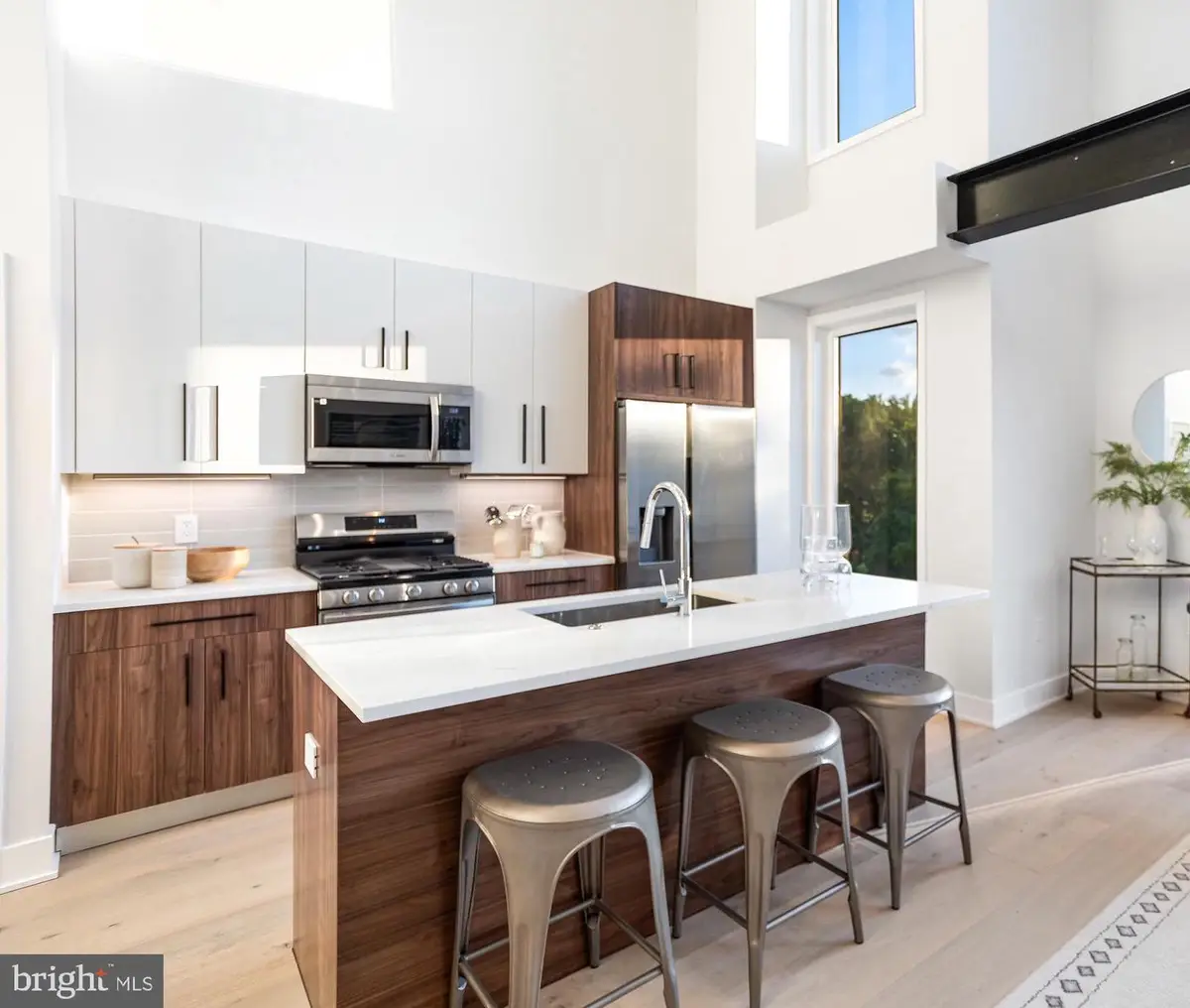 845 19th St Ne #ph-10, Washington, DC 20002 - #1