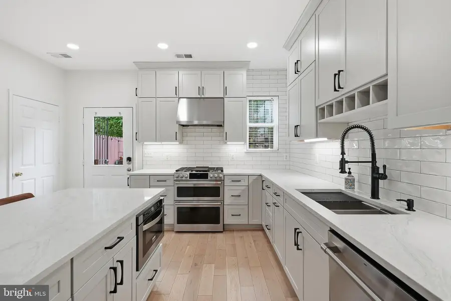 1344 Half St Sw #1344, Washington, DC 20024 - #3