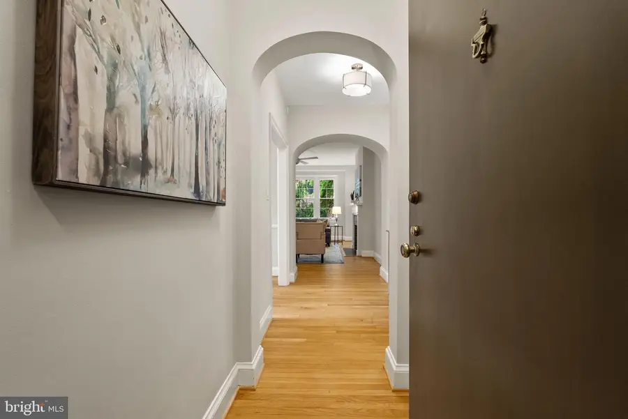 3930 Connecticut Ave Nw #205-h, Washington, DC 20008 - #3
