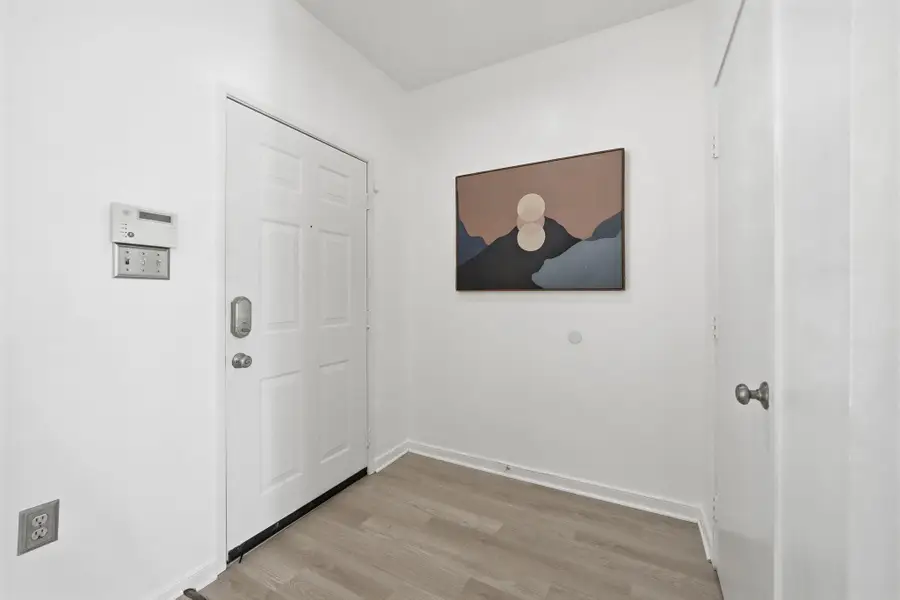 616 Parkside Pl Ne, Washington, DC 20019 - #2