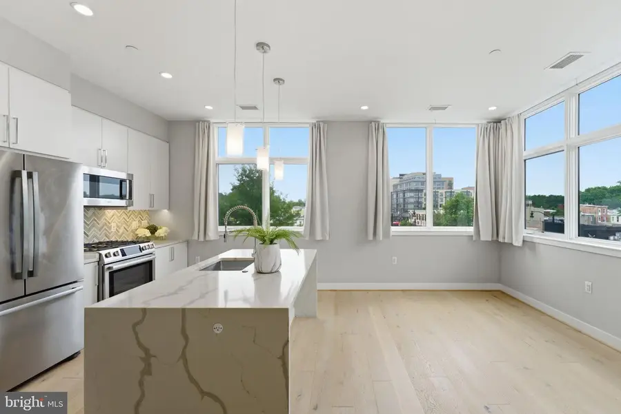 646 H St Ne #304, Washington, DC 20002 - #3