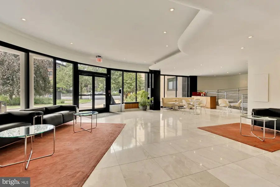 3701 Connecticut Ave Nw #802, Washington, DC 20008 - #2