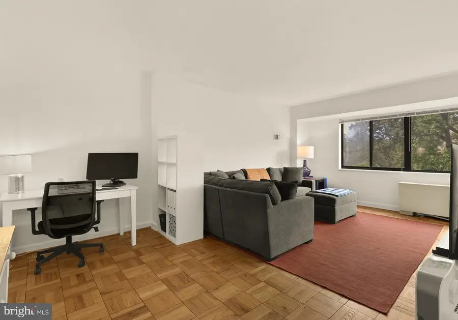 3701 Connecticut Ave Nw #802, Washington, DC 20008 - #3