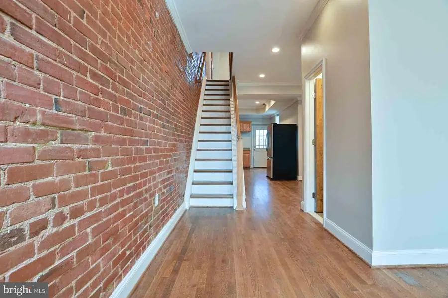 1318 Florida Ave Ne, Washington, DC 20002 - #2