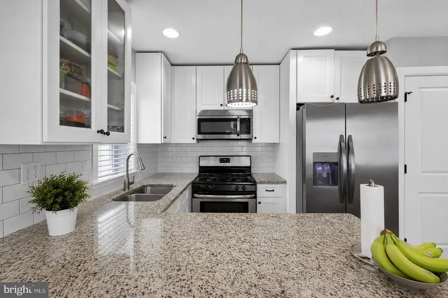 627 Atlantic St Se, Washington, DC 20032 - #3