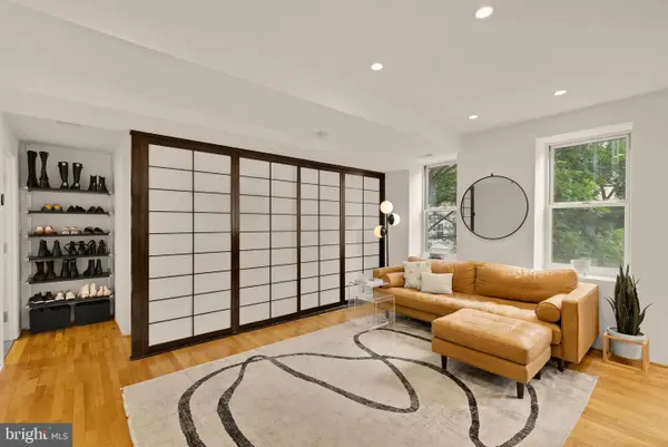 2370 Champlain St Nw #21, WASHINGTON, DC 20009