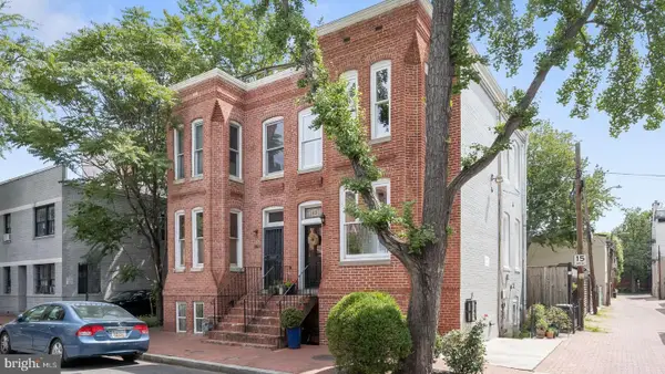 1531 Kingman Pl Nw, WASHINGTON, DC 20005