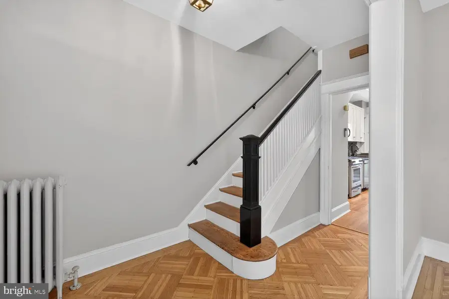 318 Varnum St Nw, Washington, DC 20011 - #3
